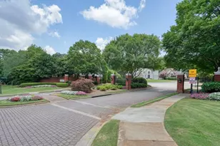 10470 Stanyan St, Alpharetta, GA 30022 - Photo 71