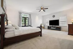 10470 Stanyan St, Alpharetta, GA 30022 - Photo 23