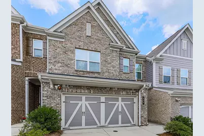 509 Canal Street, Marietta, GA 30064 - Photo 35