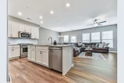 509 Canal Street, Marietta, GA 30064 - Photo 5