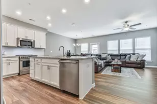 509 Canal St, Marietta, GA 30064 - Photo 5
