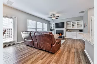 509 Canal Street, Marietta, GA 30064 - Photo 13