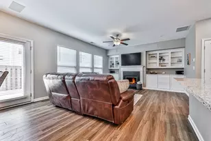 509 Canal St, Marietta, GA 30064 - Photo 13