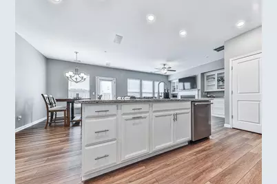509 Canal Street, Marietta, GA 30064 - Photo 11
