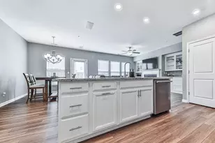 509 Canal St, Marietta, GA 30064 - Photo 11