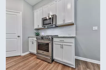 509 Canal Street, Marietta, GA 30064 - Photo 9