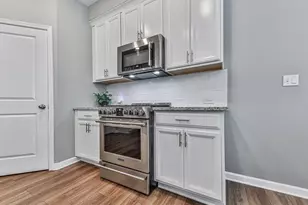 509 Canal St, Marietta, GA 30064 - Photo 9