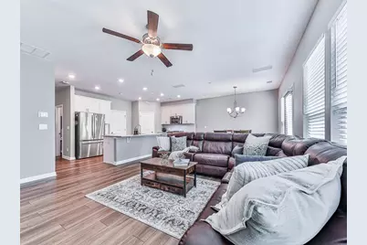 509 Canal Street, Marietta, GA 30064 - Photo 17