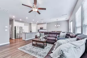 509 Canal St, Marietta, GA 30064 - Photo 17