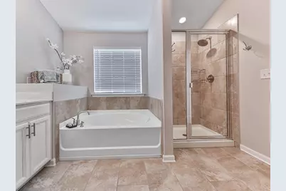 509 Canal Street, Marietta, GA 30064 - Photo 27