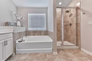 509 Canal St, Marietta, GA 30064 - Photo 27