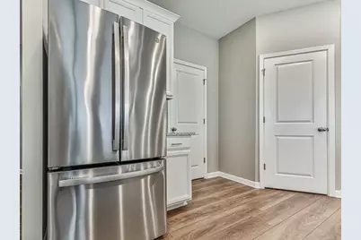 509 Canal Street, Marietta, GA 30064 - Photo 7