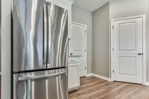 509 Canal St, Marietta, GA 30064 - Photo 7