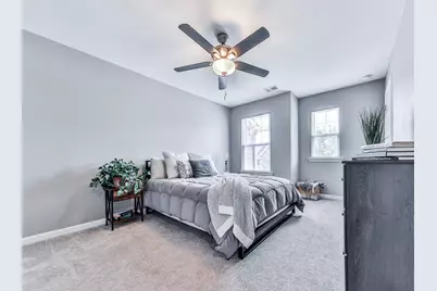 509 Canal Street, Marietta, GA 30064 - Photo 21