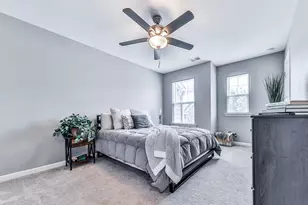 509 Canal St, Marietta, GA 30064 - Photo 21
