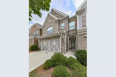 509 Canal Street, Marietta, GA 30064 - Photo 37