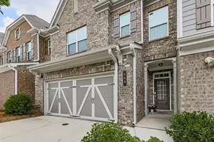 509 Canal St, Marietta, GA 30064 - Photo 37