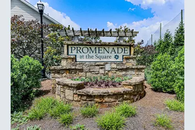 509 Canal Street, Marietta, GA 30064 - Photo 39