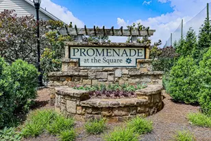 509 Canal St, Marietta, GA 30064 - Photo 39