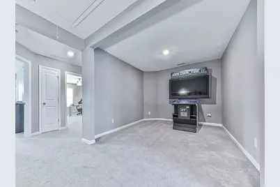 509 Canal Street, Marietta, GA 30064 - Photo 19