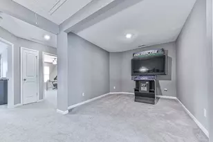 509 Canal St, Marietta, GA 30064 - Photo 19