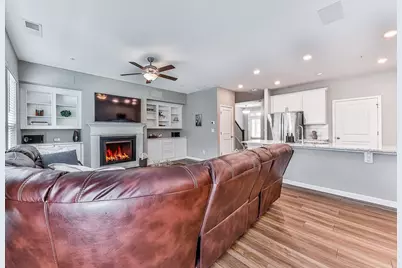 509 Canal Street, Marietta, GA 30064 - Photo 15