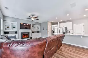 509 Canal St, Marietta, GA 30064 - Photo 15
