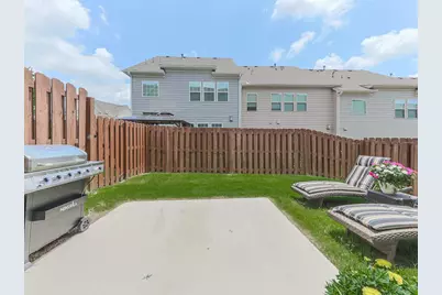 509 Canal Street, Marietta, GA 30064 - Photo 31