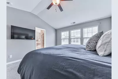 509 Canal Street, Marietta, GA 30064 - Photo 25