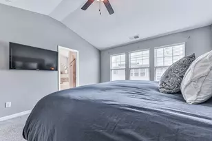 509 Canal St, Marietta, GA 30064 - Photo 25