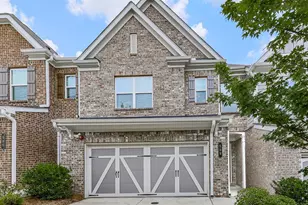 509 Canal St, Marietta, GA 30064 - Photo 1