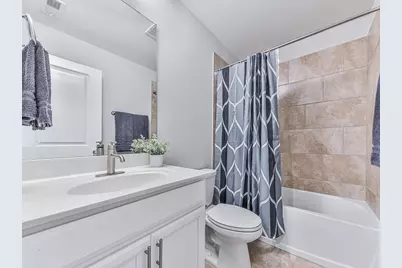 509 Canal Street, Marietta, GA 30064 - Photo 23