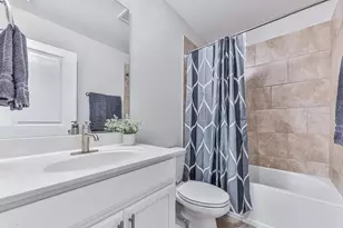 509 Canal St, Marietta, GA 30064 - Photo 23