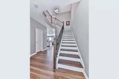 509 Canal Street, Marietta, GA 30064 - Photo 3