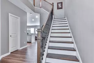 509 Canal St, Marietta, GA 30064 - Photo 3