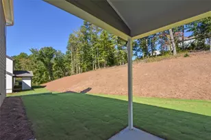 8250 Crooked Crk Dr, Cumming, GA 30028 - Photo 61