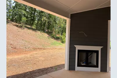 8250 Crooked Creek Drive, Cumming, GA 30028 - Photo 5