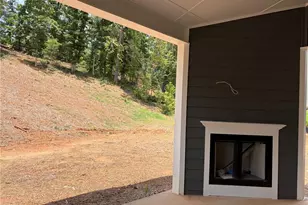 8250 Crooked Crk Dr, Cumming, GA 30028 - Photo 5