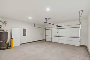 8250 Crooked Crk Dr, Cumming, GA 30028 - Photo 23