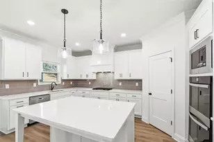 8250 Crooked Crk Dr, Cumming, GA 30028 - Photo 17