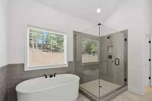 8250 Crooked Crk Dr, Cumming, GA 30028 - Photo 49