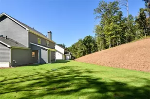 8250 Crooked Crk Dr, Cumming, GA 30028 - Photo 63