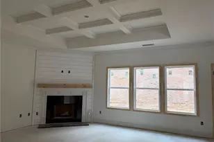 8250 Crooked Crk Dr, Cumming, GA 30028 - Photo 3