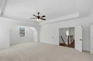8250 Crooked Crk Dr, Cumming, GA 30028 - Photo 43