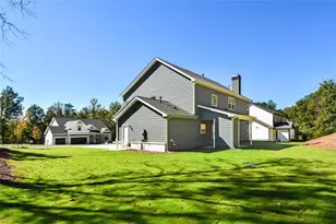 8250 Crooked Crk Dr, Cumming, GA 30028 - Photo 65
