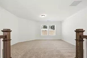 8250 Crooked Crk Dr, Cumming, GA 30028 - Photo 37