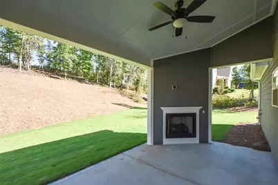 8250 Crooked Creek Drive, Cumming, GA 30028 - Photo 59