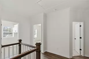8250 Crooked Crk Dr, Cumming, GA 30028 - Photo 35