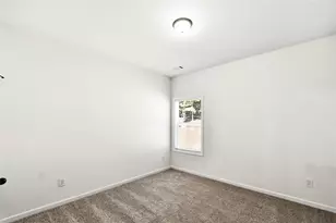 8250 Crooked Crk Dr, Cumming, GA 30028 - Photo 53