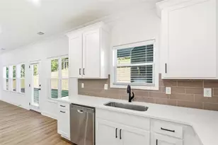 8250 Crooked Crk Dr, Cumming, GA 30028 - Photo 19